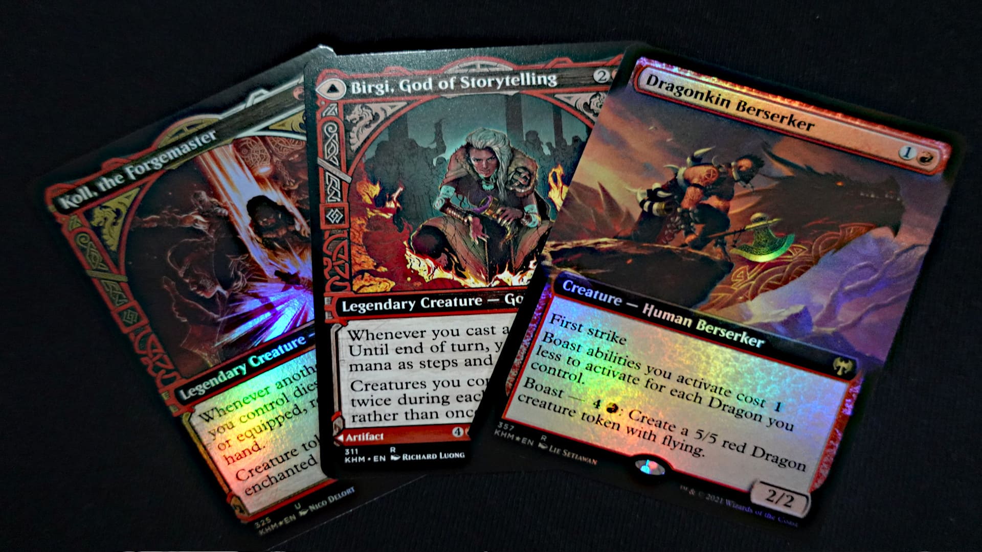 Magic The Gathering Strixhaven Set Impressions and Guide TechRaptor